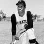 The Great Roberto Clemente.  Copyright ©, Pittsburgh Pirates, 2012, all rights reserved.